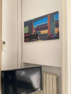 Residenze Pessina - Naples - 1