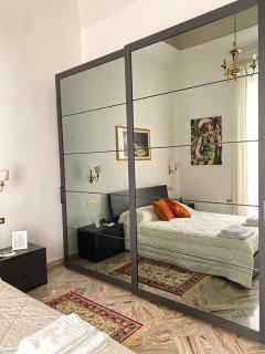 Residenze Pessina - Naples - 3