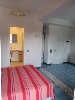 Villa Caribe affittacamere - Monterosso al Mare - 4