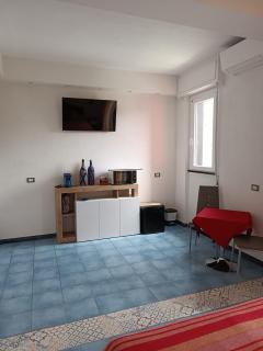 Villa Caribe affittacamere - Monterosso al Mare - 5