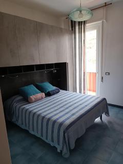 Villa Caribe affittacamere - Monterosso al Mare - 1