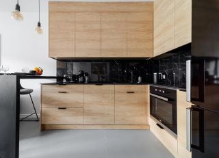 Portowa Przystań by Comfort Apartments - Gdynia - 1