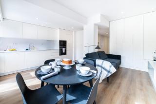 Lusíadas 53 2ºE - 9