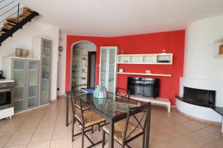 Casa Wanda a Otranto - Otranto - 9