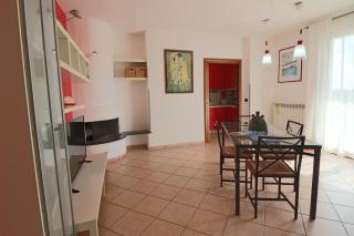 Casa Wanda a Otranto - Otranto - 7