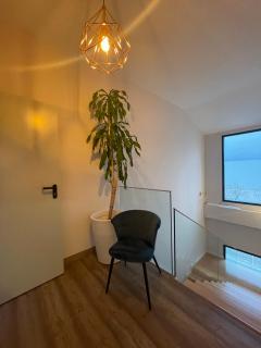 Hotel Ibi - 2