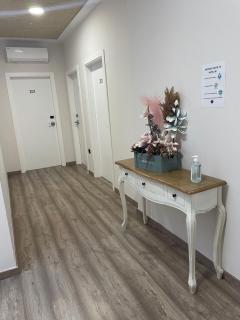 Hotel Ibi - 3
