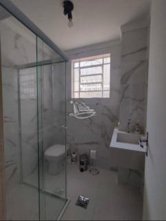 Apartamento Guaruja Enseada - Guarujá - 4