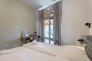 Apartment Laura Omiš - 4