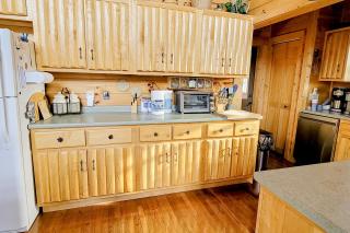 Lazy Bear Lodge - Sevierville - 2