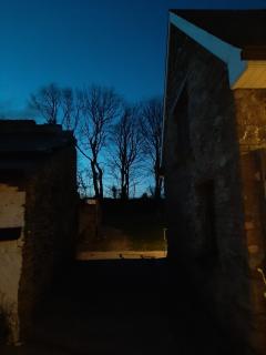 Redington House SelfCatering accommodation - Cobh - 9