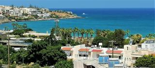 Villiana Holiday Apartments - 5