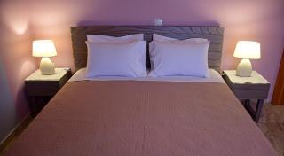 Artaki Beach Comfy Apartment - Koroni - 7