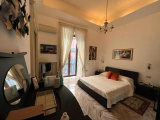 Residenze Pessina - Naples - 8