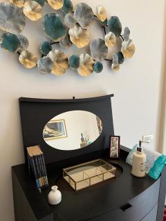 Residenze Pessina - Naples - 5