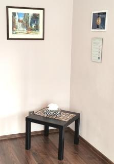 Apartment U - relax - 5