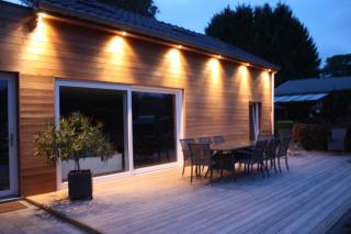 B&B Au coin des sources - Sart-lez-Spa - 0