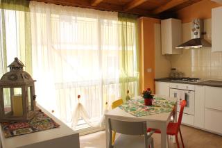 Casa Peppino - Letojanni - 9
