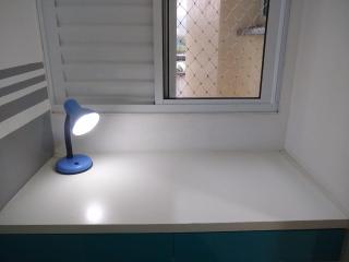 Apartamento Sun Way 1203 - 6