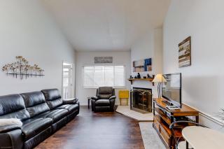 High Chalet 2303 - Gatlinburg - 6