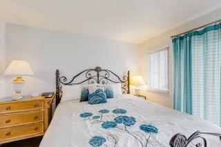 High Chalet 2303 - Gatlinburg - 3