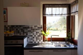 Casa Vacanze Oleandri - Ameglia - 1