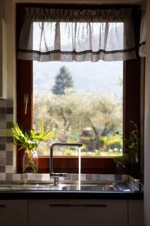 Casa Vacanze Oleandri - Ameglia - 2