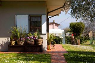Casa Vacanze Oleandri - Ameglia - 9