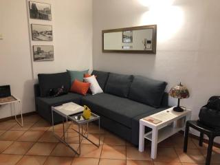 Casa Willi - Fano - 1