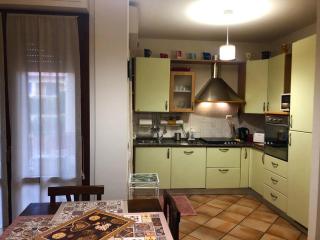 Casa Willi - Fano - 4