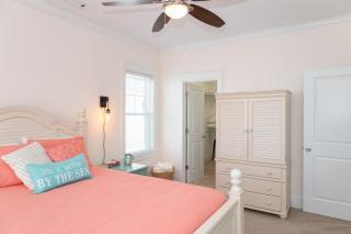 Beach Haven Getaway - Carolina Beach - 6