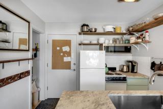 Great Location Corner Condo - Tamarack #10 Pets Ok - 7