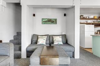 Great Location Corner Condo - Tamarack #10 Pets Ok - 3