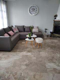 Sophie's Village House - Myrtos - 2