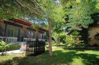 Beck's Resort - Haad Pleayleam - 3