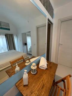 La Casa di Greta - Camogli - 6