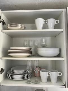 Casa Ucraniana Wi-Fi fibra - 5