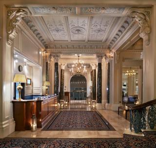 The Grand Brighton - 1