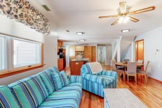 Exeter Road Daydream - Ocean City - 7