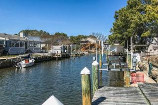 Exeter Road Daydream - Ocean City - 9