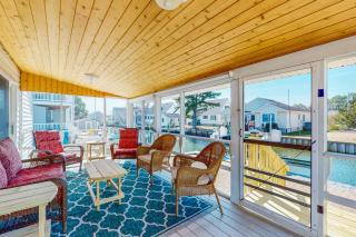 Exeter Road Daydream - Ocean City - 8