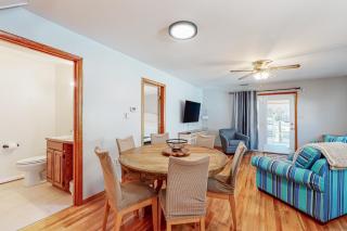 Exeter Road Daydream - 3