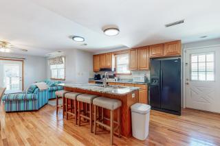 Exeter Road Daydream - Ocean City - 2