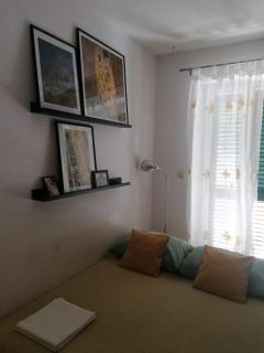 Marijo's apartment - Split - 4