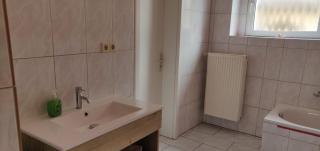 Pension Bärbel - Bernburg - 6