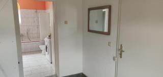 Pension Bärbel - Bernburg - 5