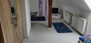 Pension Bärbel - Bernburg - 3