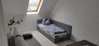 Pension Bärbel - Bernburg - 9