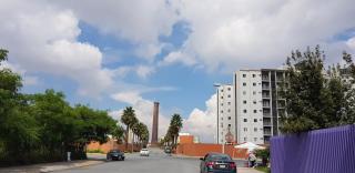 Casa Ideal para Empresas y Familias - 5