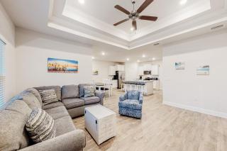 WindMark Beach Casa del Mar - Highland View - 6